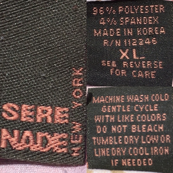 🐞Feminine tie neck blouse novelty travel print - Picture 5 of 6